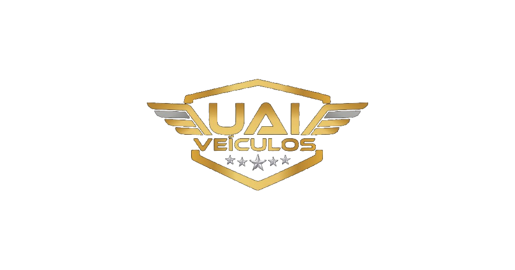 Uai Veículos